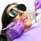 Dental-Laser