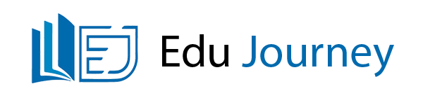 Education-Journey-Site-Logo