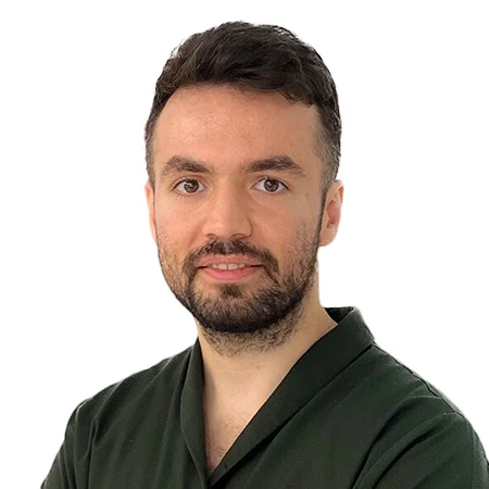 Dr-Ali-Nassaj