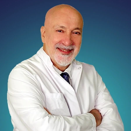 Dr-selcuk-basa