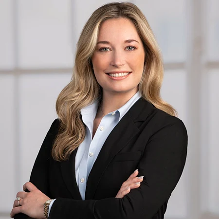 Stephanie Bowers