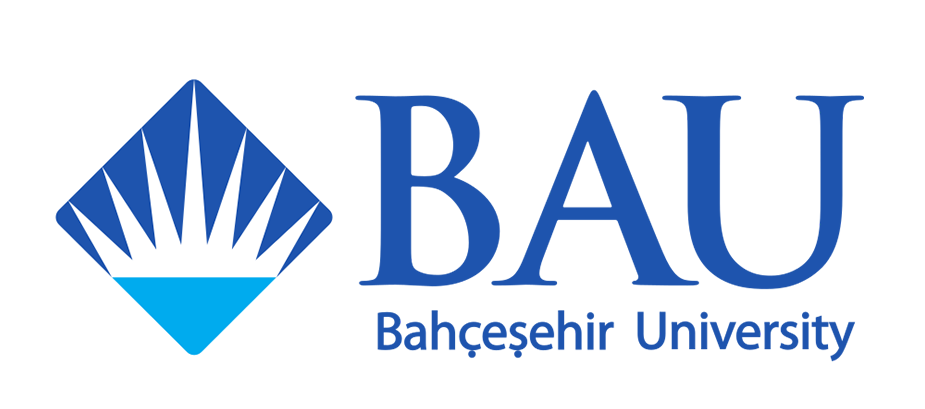 Bahcesehir University