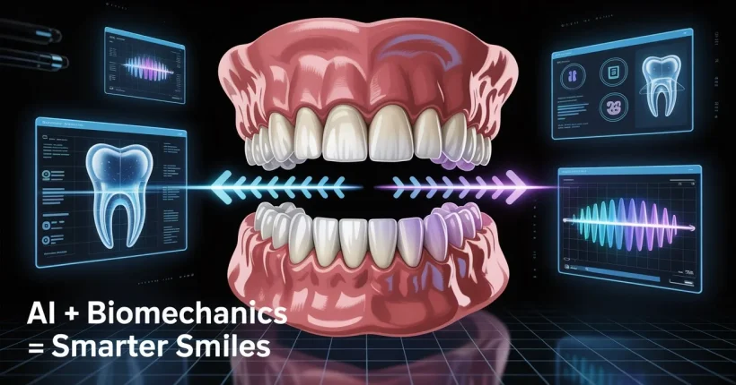 a-futuristic-3d-rendering-showcases-a-de_mosgyhherkcoluby3jjn0g_sriu2ap7scmc0jtadc02-a