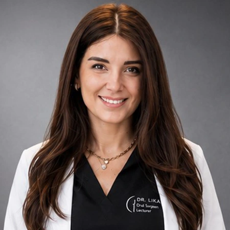 lika-mebagishvili